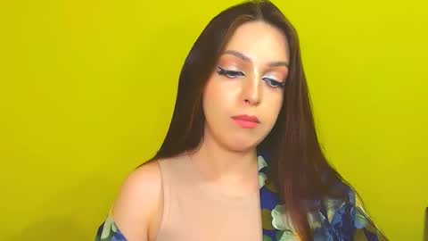 Snapshot of _miss_merciless chatting on September 21, 5:00 pm Miss Jessica Boss Jordan online show from September 21, 5:00 pm