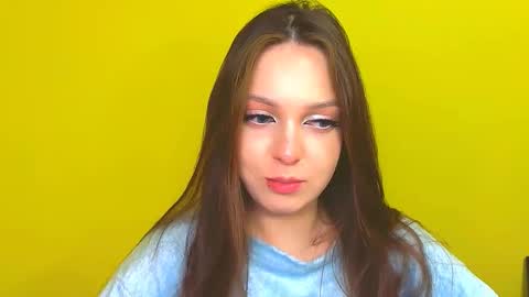 Snapshot of _miss_merciless chatting on October 2, 6:24 pm Miss Jessica Boss Jordan online show from October 2, 6:24 pm