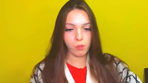 Snapshot of _miss_merciless chatting on October 1, 3:06 pm Miss Jessica Boss Jordan online show from October 1, 3:06 pm
