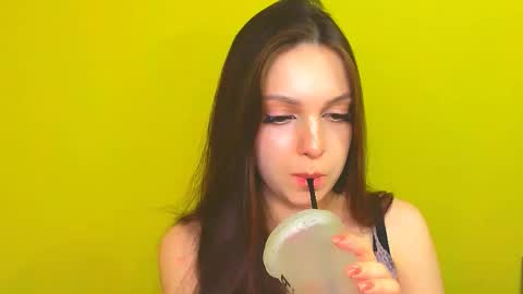 Snapshot of _miss_merciless chatting on September 24, 5:12 pm Miss Jessica Boss Jordan online show from September 24, 5:12 pm