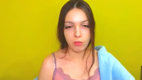 Snapshot of _miss_merciless chatting on September 19, 3:33 pm Miss Jessica Boss Jordan online show from September 19, 3:33 pm
