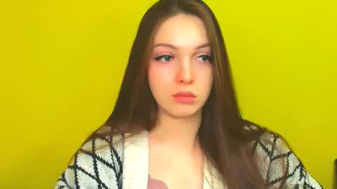 Snapshot of _miss_merciless chatting on October 19, 2:41 pm Miss Jessica Boss Jordan online show from October 19, 2:41 pm