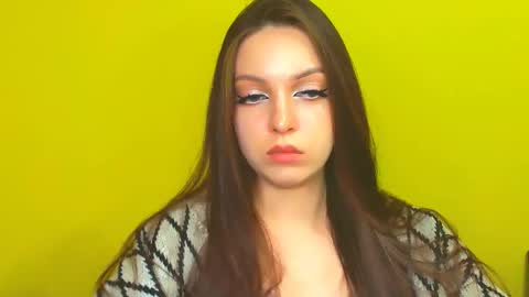 Snapshot of _miss_merciless chatting on October 14, 3:25 pm Miss Jessica Boss Jordan online show from October 14, 3:25 pm