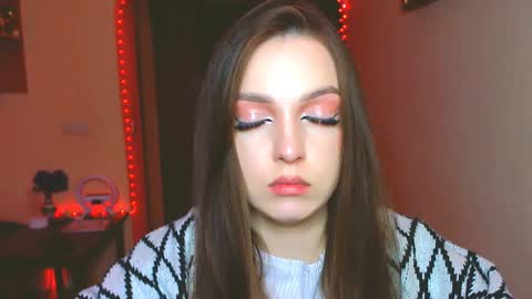 Snapshot of _miss_merciless chatting on February 3, 6:07 pm Miss Jessica Boss Jordan online show from February 3, 6:07 pm