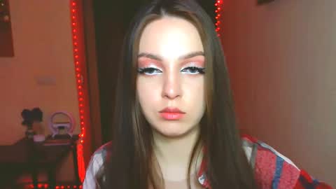 Snapshot of _miss_merciless chatting on March 1, 6:11 pm Miss Jessica Boss Jordan online show from March 1, 6:11 pm