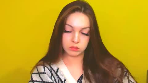 Snapshot of _miss_merciless chatting on October 9, 4:55 pm Miss Jessica Boss Jordan online show from October 9, 4:55 pm