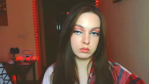 Snapshot of _miss_merciless chatting on February 2, 8:51 pm Miss Jessica Boss Jordan online show from February 2, 8:51 pm