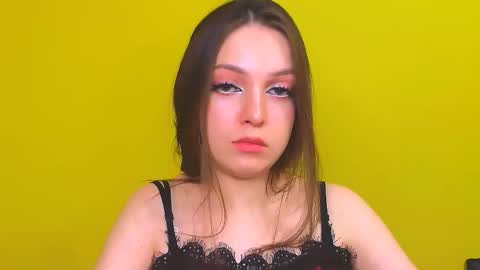 Miss Jessica  Boss Jordan online show from November 29, 8:24 pm