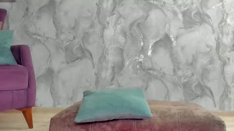 Sofia birthday october 29 online show from November 4, 8:52 am