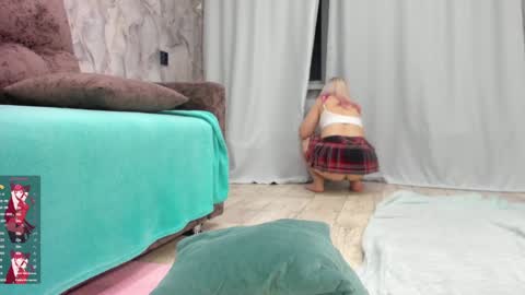 Sofia birthday october 29 online show from December 7, 1:29 pm