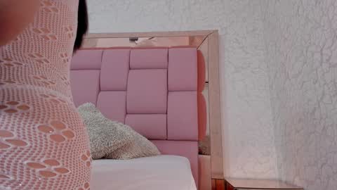 Snapshot of _molly_rosse_ chatting on January 6, 1:08 pm _molly_rosse_ online show from January 6, 1:08 pm