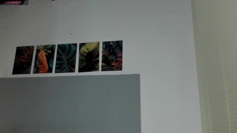 _molly_rosse_ online show from October 29, 12:31 pm