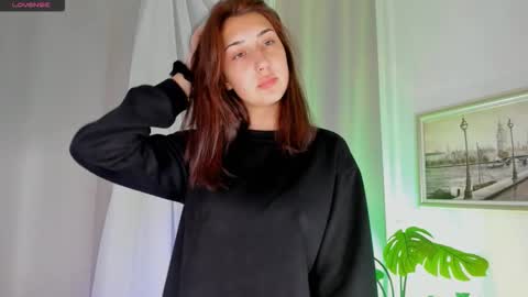 Eva online show from January 9, 12:31 pm