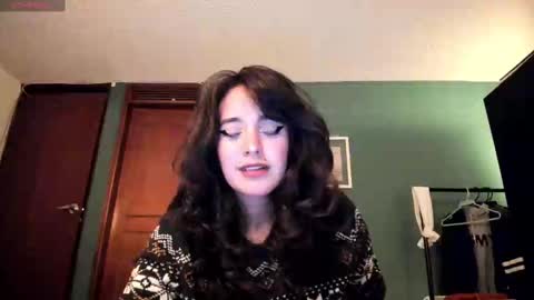 Next stream  950 pm Colombia time xd online show from February 27, 5:24 am