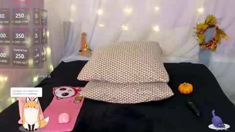 -Victoriana- online show from October 8, 4:39 am