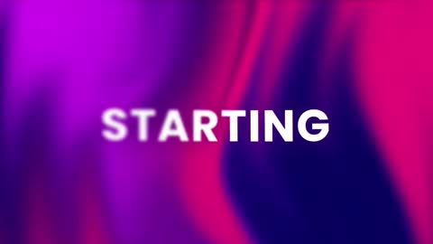 -Victoriana- online show from November 5, 4:40 am