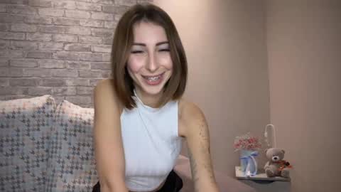 Moriko online show from December 16, 5:54 pm