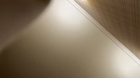 Francine Aisi Morpho - a genus of blue butterflies. online show from December 21, 8:57 pm