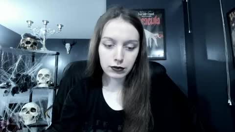 _naamah online show from December 11, 9:34 pm