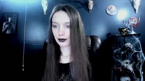 _naamah online show from September 20, 7:34 pm