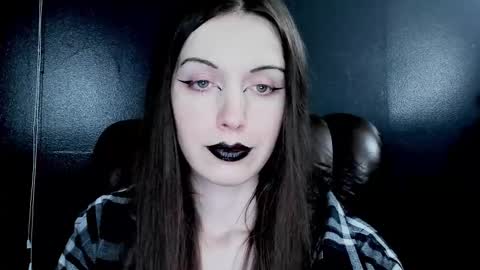 _naamah online show from October 24, 6:26 pm