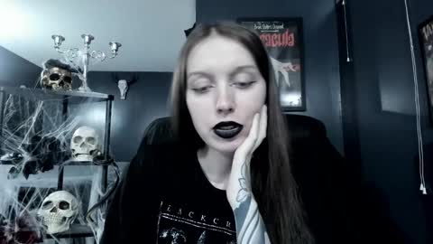 _naamah online show from December 10, 8:16 pm