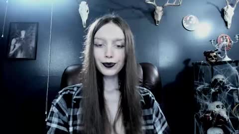 _naamah online show from September 10, 7:14 pm