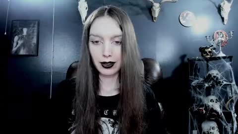 _naamah online show from September 12, 7:54 pm