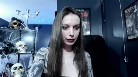 _naamah online show from December 23, 8:57 pm