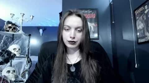 _naamah online show from January 9, 8:22 pm