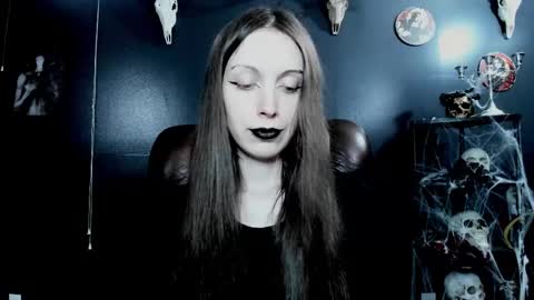 _naamah online show from September 27, 9:55 pm