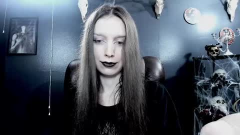 _naamah online show from September 9, 7:13 pm