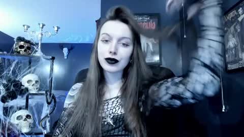 _naamah online show from January 8, 8:18 pm