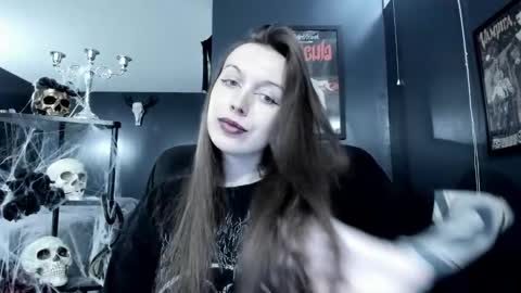 _naamah online show from January 17, 8:22 pm