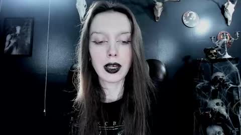 _naamah online show from September 8, 7:02 pm