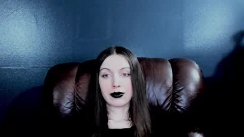 _naamah online show from October 2, 9:31 pm