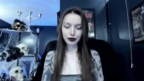 _naamah online show from January 14, 8:04 pm