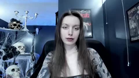 _naamah online show from January 15, 7:55 pm