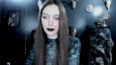 _naamah online show from September 13, 7:55 pm