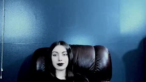 _naamah online show from October 15, 6:43 pm