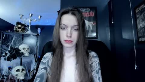 _naamah online show from January 16, 8:14 pm