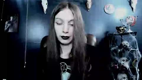 _naamah online show from September 22, 6:39 pm