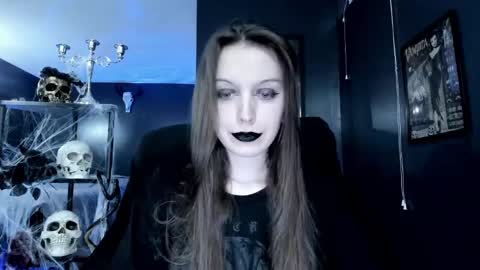 _naamah online show from December 20, 10:43 pm