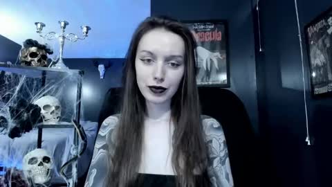 _naamah online show from January 1, 10:35 pm