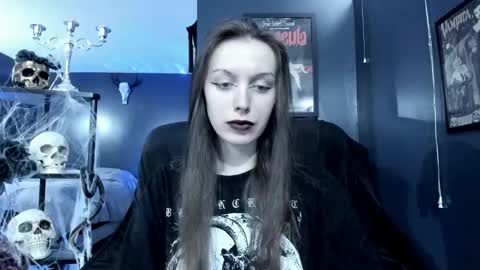 _naamah online show from January 10, 8:37 pm