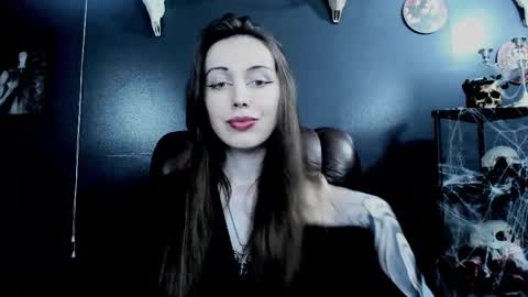 _naamah online show from November 12, 7:34 pm