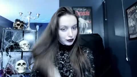 _naamah online show from December 19, 8:55 pm