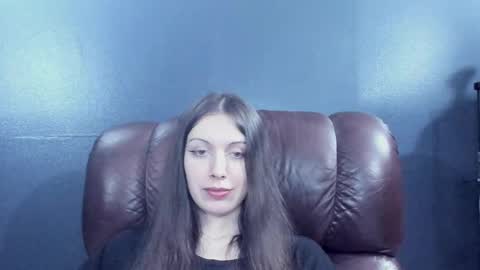 _naamah online show from September 30, 6:46 pm