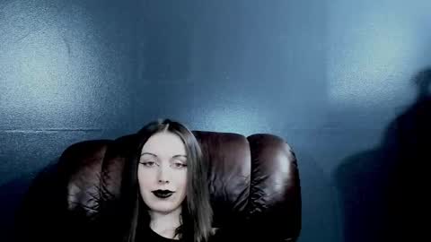 _naamah online show from October 21, 6:45 pm