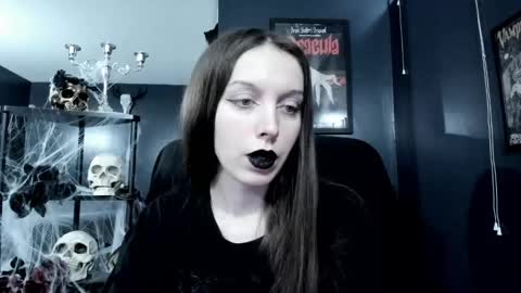 _naamah online show from December 2, 8:20 pm